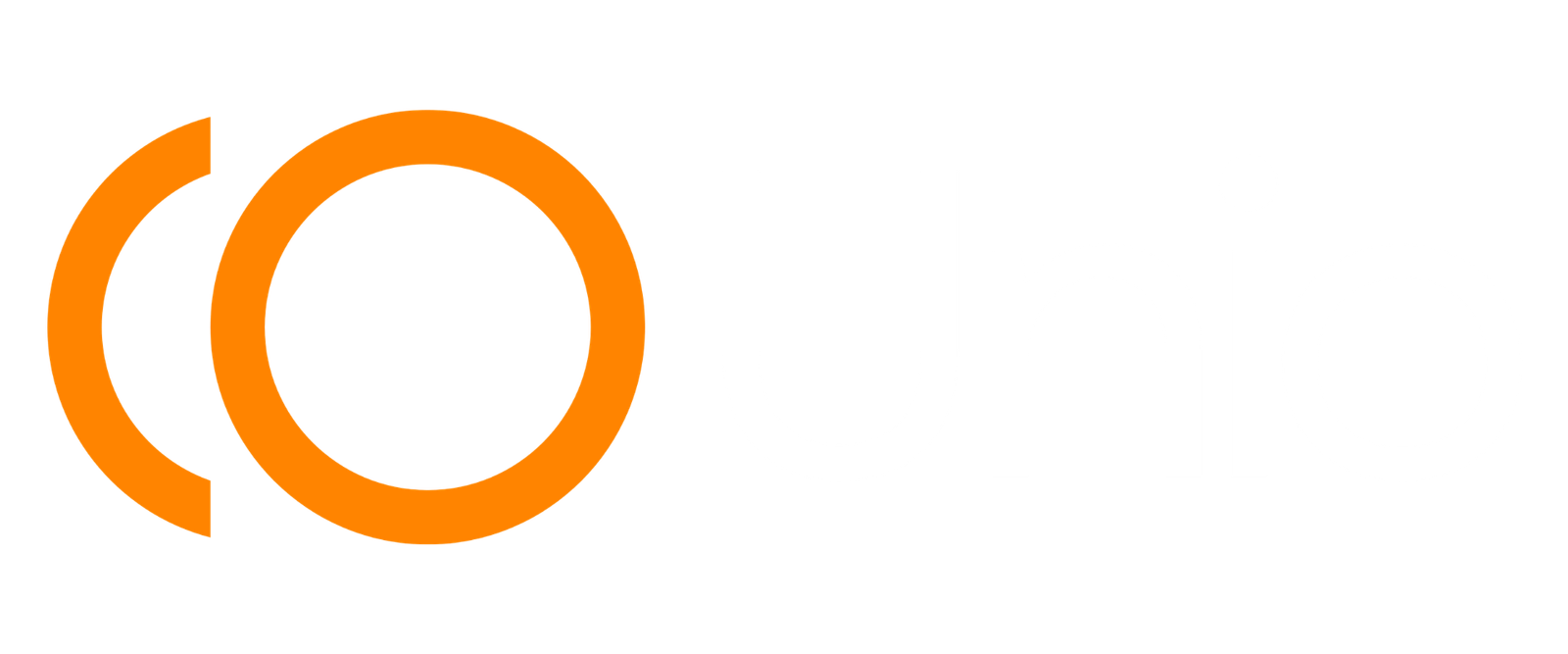 Unio